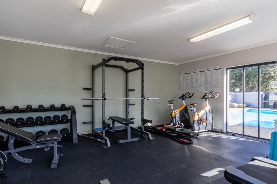 2 Bedroom Property for Sale in Heritage Park Western Cape